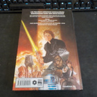 Star Wars - Luke Skywalker Galaksin viimeinen toivo II - pikkukuva 2