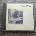 Toto fahrenheit cd! - pikkukuva 1