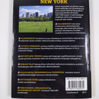Katherine Cancila : New York - pikkukuva 2