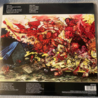 Black Sabbath – Forbidden, LP - pikkukuva 2