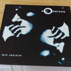 Roy Orbison LP - pikkukuva 1