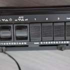 TELEFUNKEN fm paroll 500 vintage radio - pikkukuva 2
