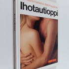 Kirsti Kauppinen ym. : Ihotautioppi - pikkukuva 1