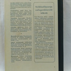 Afarahin jalokivet - Karl May 1.p (sid.) - pikkukuva 2