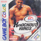 Knockout Kings - pikkukuva 1