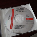 Tumppi Varonen, cd - pikkukuva 4