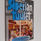 Anita Deyneka : Siperian tuulet - pikkukuva 1