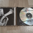 Pave Maijanen – No Joking (CD) - pikkukuva 3
