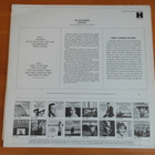 Lee Hazlewood:Houston-LP - pikkukuva 2