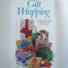 Gift Wrapping lahjan paketoiminen lahjapaketti mallikirja - pikkukuva 1