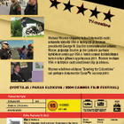 Fahrenheit 9/11  -  2 Disc Edition  -  (2 DVD) - pikkukuva 2