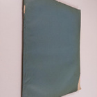 Suomi (sanomalehti) vuosikerta 1848 - pikkukuva 1