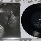 Timo Rautiainen ja TNL - Viimeinen päivä taivaan? 7" single - pikkukuva 1