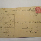 Marttila - 1906 - pikkukuva 2