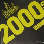 Various • 2000s Tupla CD - pikkukuva 1