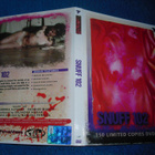 SNUFF 102 (DVD, EI FI-text, K18) - pikkukuva 4