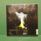 HUSKY RESCUE - MY HOME GHOST - UUSI UK 2006 7" SINGLE - pikkukuva 2