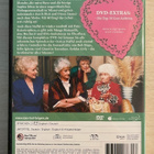 Tyttökullat (The Golden Girls): Kausi 4 (1988-1989) 3DVD - pikkukuva 2