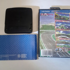 V.R. Virtua Racing Sega Mega drive CIB - pikkukuva 2