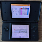 Nintendo DS konsolit korjattavaksi - pikkukuva 5