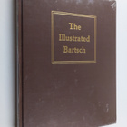 Adam von Bartsch : The Illustrated Bartsch, 121, Part 1 (... - pikkukuva 1