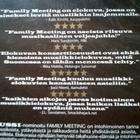 Wentus Blues Band - Family Meeting DVD - pikkukuva 3