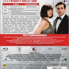 Salainen Agentti 86 - (Blu-ray) - pikkukuva 2