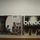 David Gates & Bread CD Essentials - pikkukuva 1