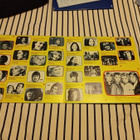 Eurovision Gala - 29 Winners - 29 Worldsuccesses 2lp - pikkukuva 2
