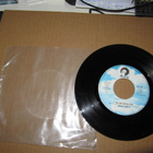 Mona Carita 7" Voi mikä casanova ! v.1979 - pikkukuva 2
