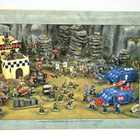 White Dwarf numero 178 - October 1994 - pikkukuva 2