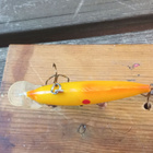 Arctic Finn lahti Finland 8cm - pikkukuva 4