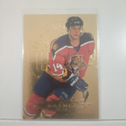 1995-96 Ultra - Gold Medallion #59 Stu Barnes - pikkukuva 1