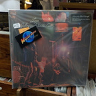 THE JOHNNY WINTER AND - LIVE UUSI LP + - pikkukuva 1