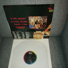 WASP: 95-Nasty 12" single - pikkukuva 2