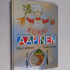 Mysi Lahtinen : Kokkiaapinen - pikkukuva 1