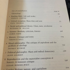 The Cambridge Companion to Marx - pikkukuva 3
