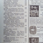 Kotiliesi N:o 23 joulukuu 1949 - pikkukuva 3