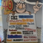 Myydään monsters of metal kokoelmat - pikkukuva 3