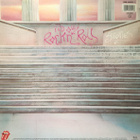 THE ROLLING STONES :: IT'S ONLY ROCK 'N ROLL:VINYYLI LP 1986 - pikkukuva 4