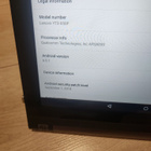 Lenovo Yoga Tab 3 - pikkukuva 3