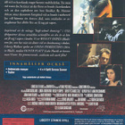Liberty Stands Still - Vapauden Hinta  -  DVD - pikkukuva 2