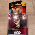 Obi- Wan Kenobi Star Wars Disney Infinity Wii U - pikkukuva 1