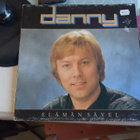 Danny – Elämän Sävel - pikkukuva 1