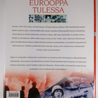 Janusz Piekalkiewicz : Eurooppa tulessa : sotilaiden ja v... - pikkukuva 2