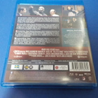 THE LITTLE THINGS BLU-RAY (W) - pikkukuva 2