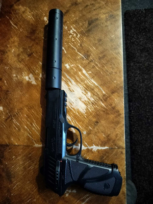 Gamo