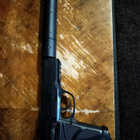 Gamo - pikkukuva 1