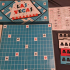 VINTAGE PELI # Las Vegas ( Paletti ) - pikkukuva 2