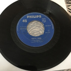 THE MODS: Pretty Thing/Tommy Jones * FIN 1965 - pikkukuva 1